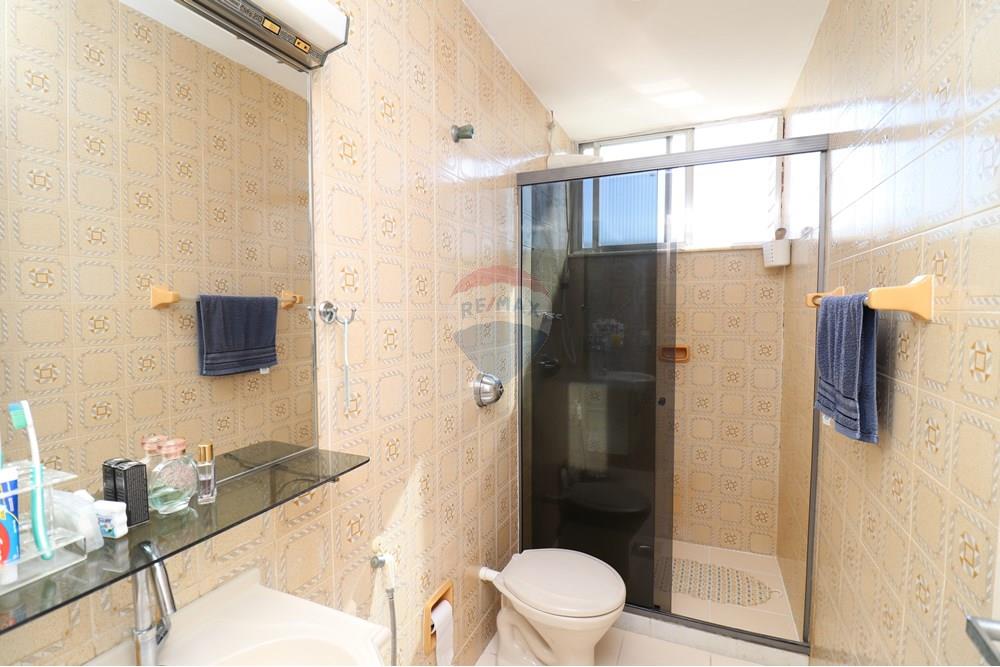 Apartamento - Venda - Rio de Janeiro , Rio de Janeiro - IMG_6425.JPG - 570381097-14