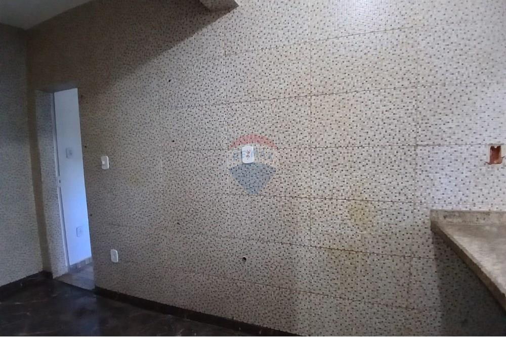 Casa - Venda - Rio de Janeiro , Rio de Janeiro - WhatsApp Image 2025-05-21 at 21.07.32.jpeg - 570371026-17