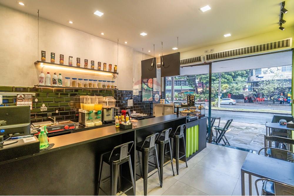 Ponto Comercial/ Loja - Venda - Rio de Janeiro , Rio de Janeiro - REMAX-32.jpg - 570381027-223