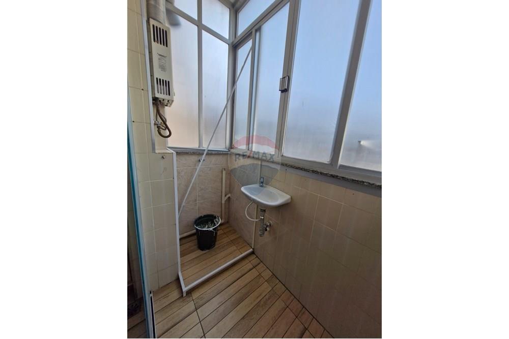 Apartamento - Venda - Rio de Janeiro , Rio de Janeiro - Area.jpg - 570391031-70