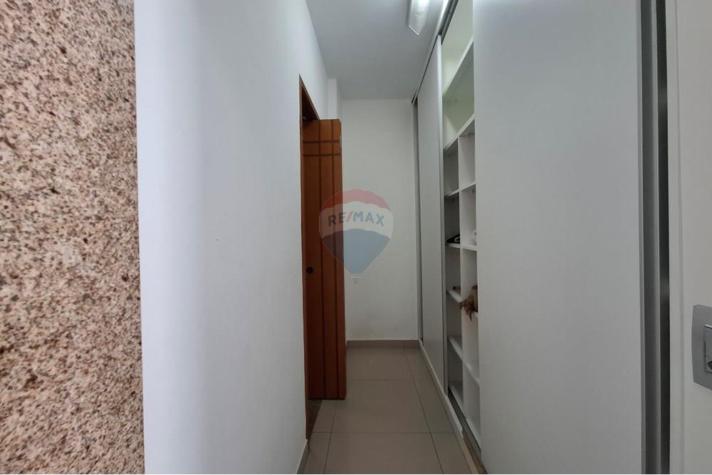 Apartamento - Venda - Rio de Janeiro , Rio de Janeiro - 23.jpg - 570421012-79