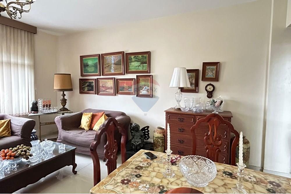 Apartamento - Venda - Rio de Janeiro , Rio de Janeiro - WhatsApp Image 2025-01-09 at 17.35.49.jpeg - 570391014-55