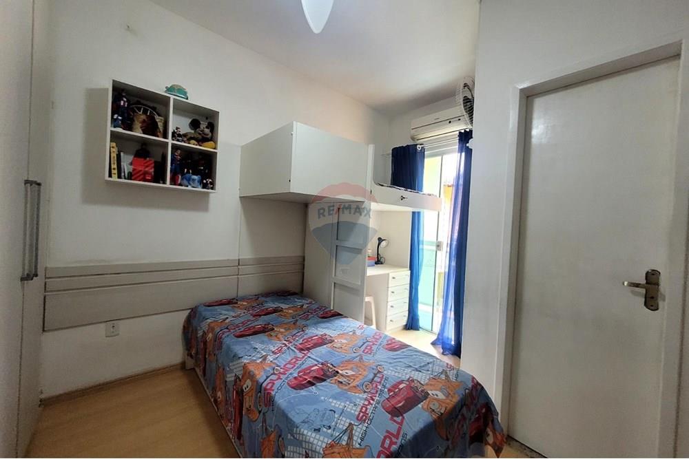 Casa de Condomínio - Venda - Rio de Janeiro , Rio de Janeiro - 727a75c5-5ea2-4dc3-ae77-5dd834824ca3.jpg - 570371005-79