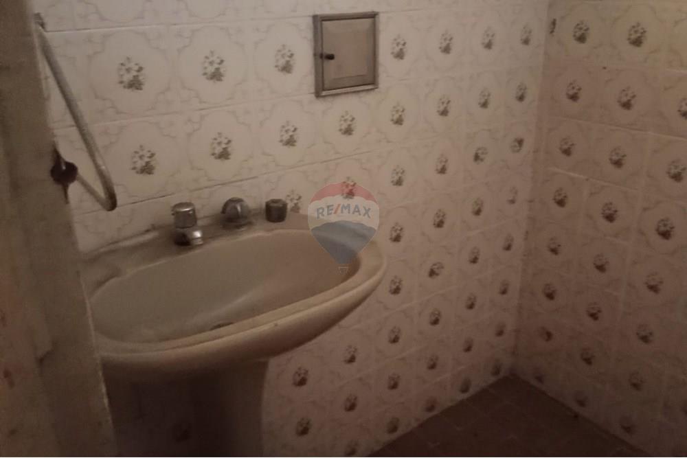 Apartamento - Alugar - Rio de Janeiro , Rio de Janeiro - WhatsApp Image 2025-01-07 at 20.08.13 (2).jpeg - 570491008-47