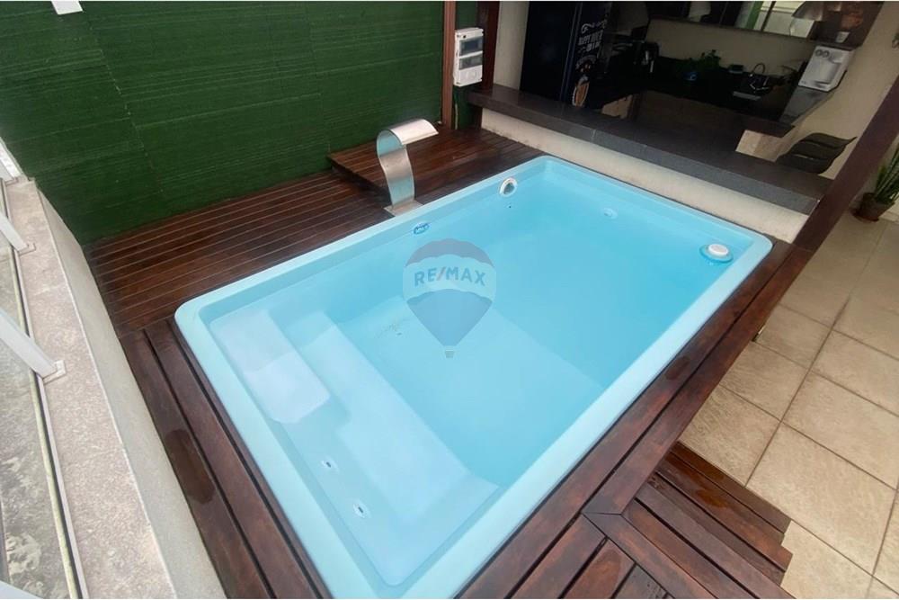 Cobertura - Venda - Rio de Janeiro , Rio de Janeiro - WhatsApp Image 2025-10-31 at 10.14.40.jpeg - 570371046-20