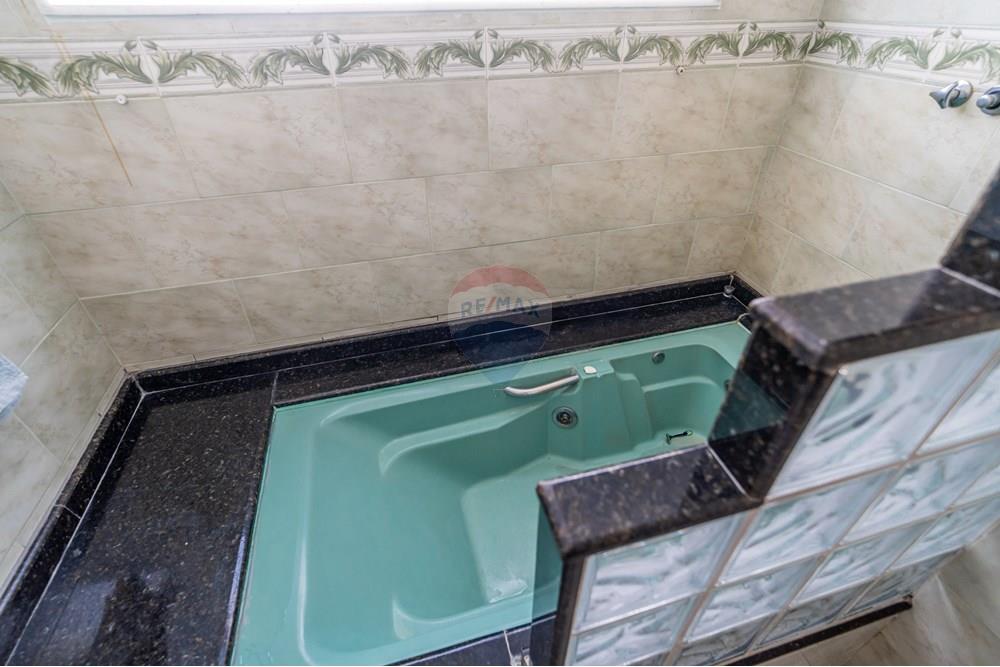 Casa - Venda - Rio de Janeiro , Rio de Janeiro - REMAX-165.jpg - 570381119-3