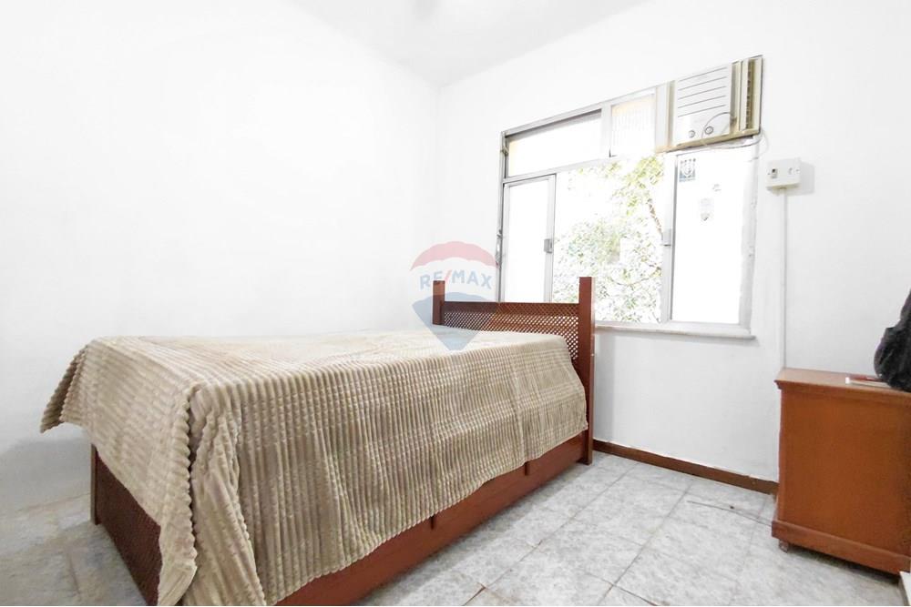 Apartamento - Venda - Rio de Janeiro , Rio de Janeiro - 20250904_095204.jpg - 570421034-43