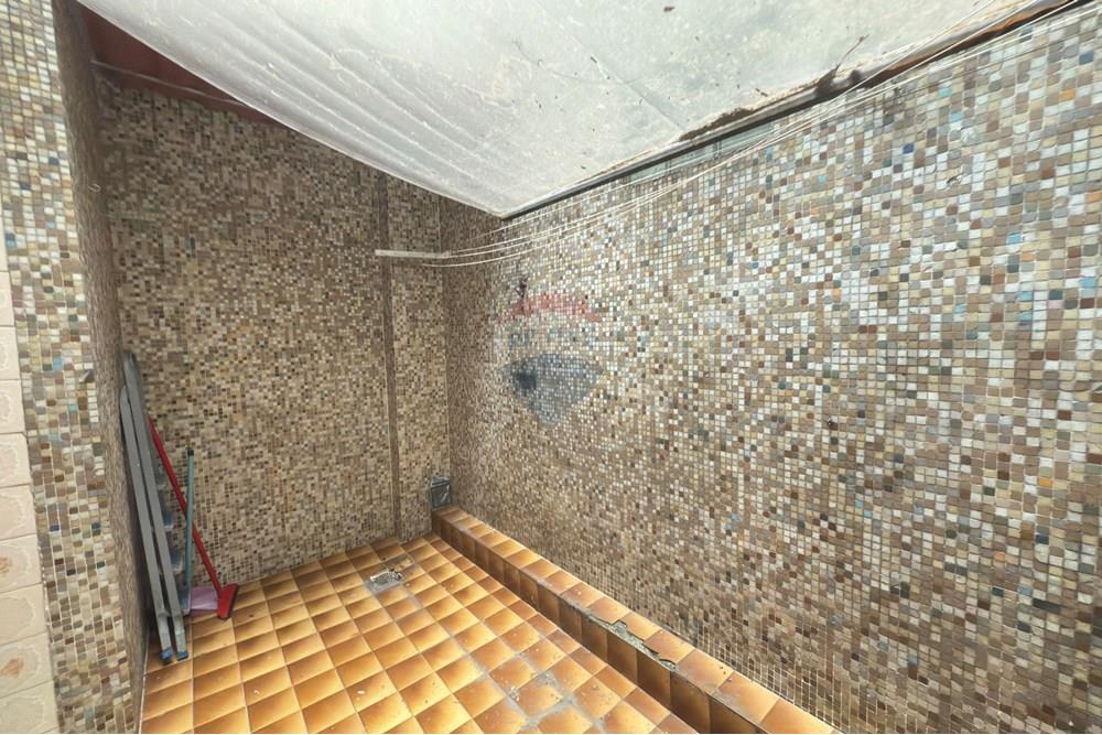 Apartamento - Venda - Rio de Janeiro , Rio de Janeiro - 2025-05-29 15.11.47.jpg - 570481012-85