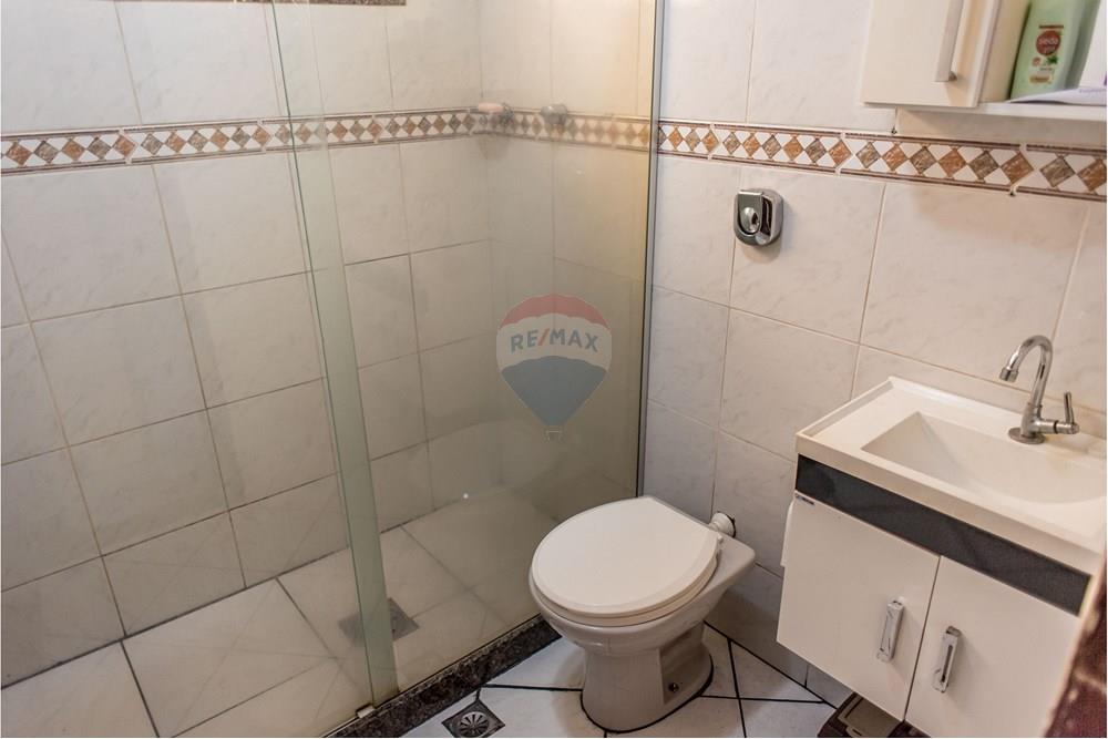 Casa - Venda - Rio de Janeiro , Rio de Janeiro - REMAX-20.jpg - 570381004-138