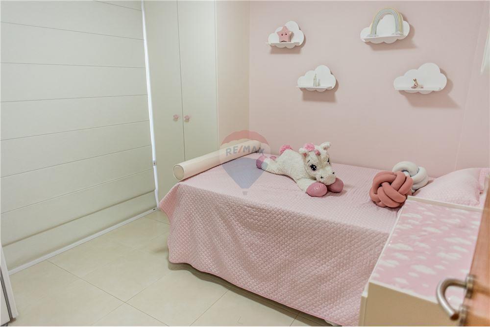 Casa de Condomínio - Venda - Rio de Janeiro , Rio de Janeiro - 40 - 570381027-221