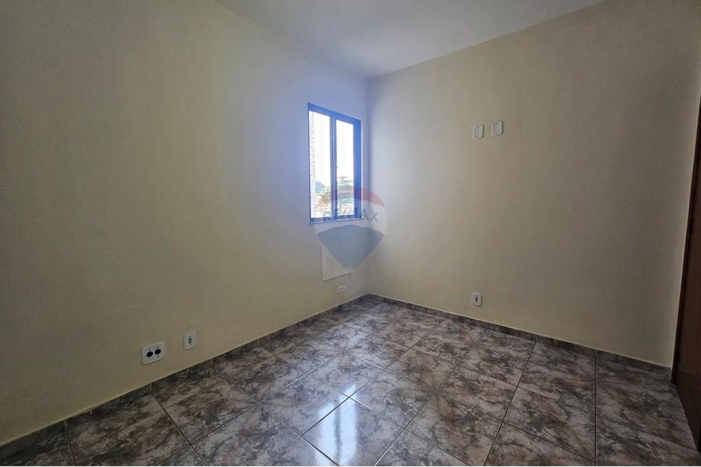 Apartamento - Venda - Rio de Janeiro , Rio de Janeiro - WhatsApp Image 2025-07-27 at 13.15.31 (3).jpeg - Quarto - 570501014-65