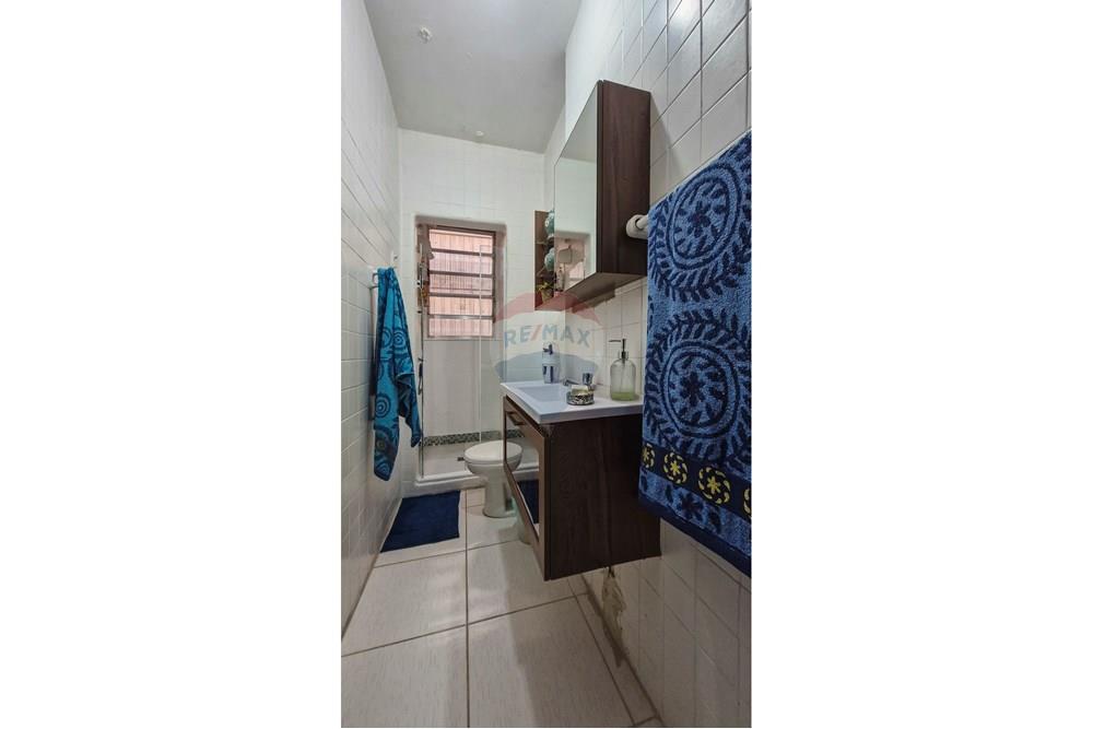 Apartamento - Venda - Rio de Janeiro , Rio de Janeiro - foto-53.jpg - 570531014-14