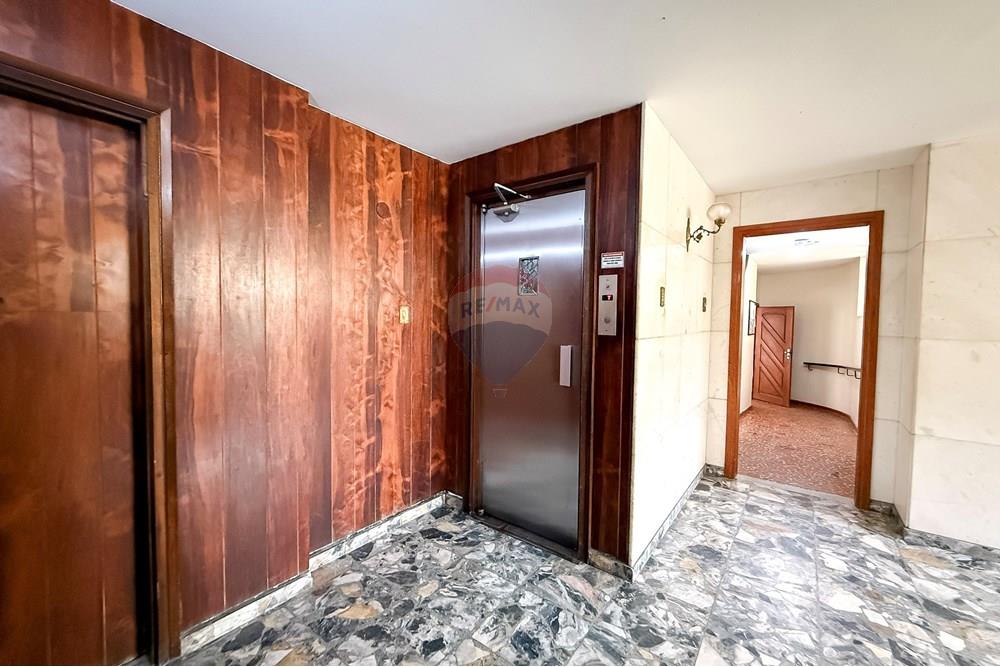 Apartamento - Venda - Rio de Janeiro , Rio de Janeiro - 4-IMG_2886.jpg - 570421012-87