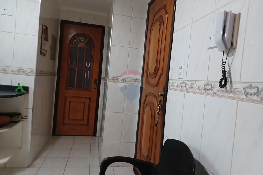 Apartamento - Venda - Rio de Janeiro , Rio de Janeiro - 20211226_184902.jpg - 570411024-10