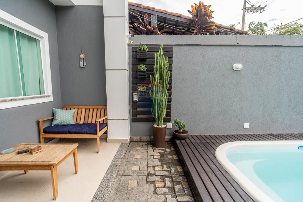 Casa de Condomínio - Venda - Rio de Janeiro , Rio de Janeiro - REMAX-13 (3).jpg - 570381001-155