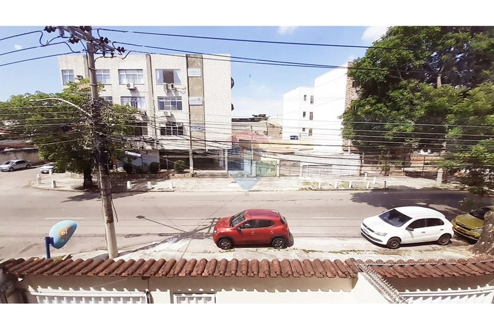 Casa - Venda - Rio de Janeiro , Rio de Janeiro - WhatsApp Image 2025-03-20 at 14.21.12.jpeg - 570391028-87