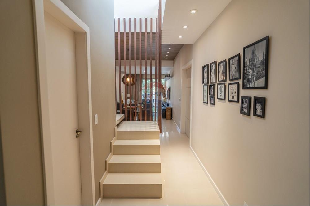 Apartamento - Venda - Rio de Janeiro , Rio de Janeiro - REMAX-129.jpg - 570381003-196