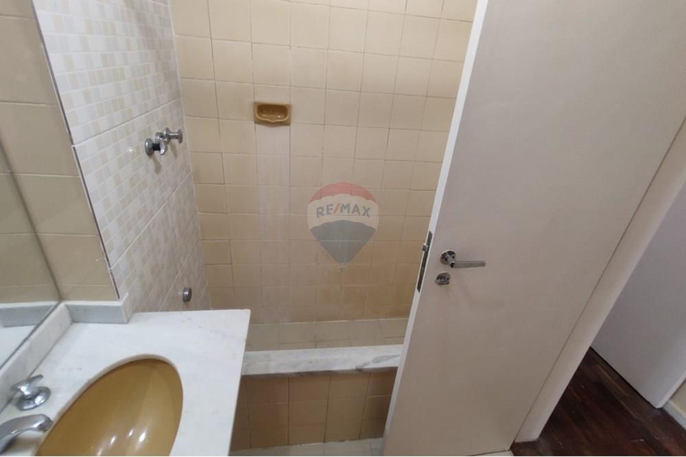 Apartamento - Venda - Rio de Janeiro , Rio de Janeiro - Foto 21.jpg - 570381021-48
