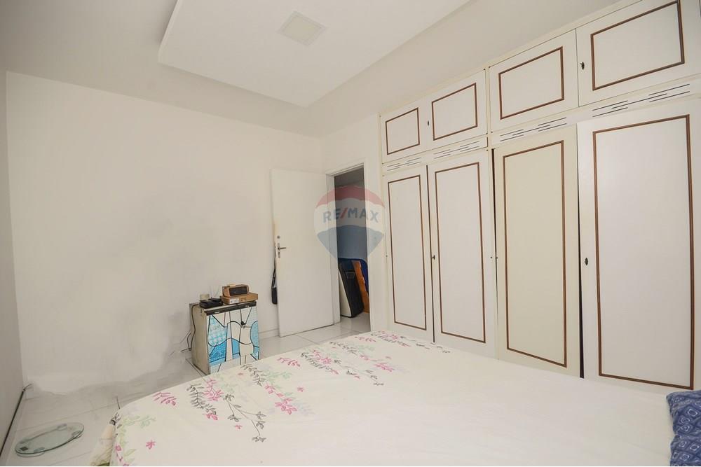 Apartamento - Venda - Rio de Janeiro , Rio de Janeiro - CA4_6415.JPG - 570391023-79