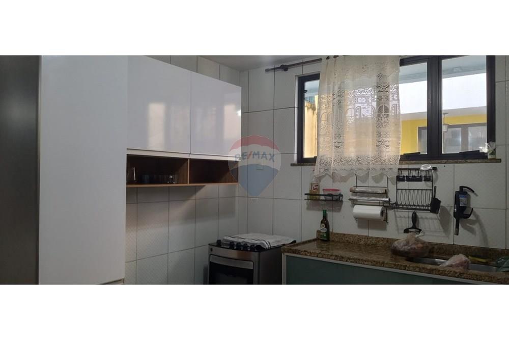 Casa - Venda - Rio de Janeiro , Rio de Janeiro - IMG-20250812-WA0914.jpg - 570481012-96