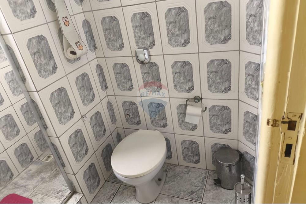 Apartamento - Venda - Rio de Janeiro , Rio de Janeiro - IMG-20250707-WA0241.jpg - 570461006-115