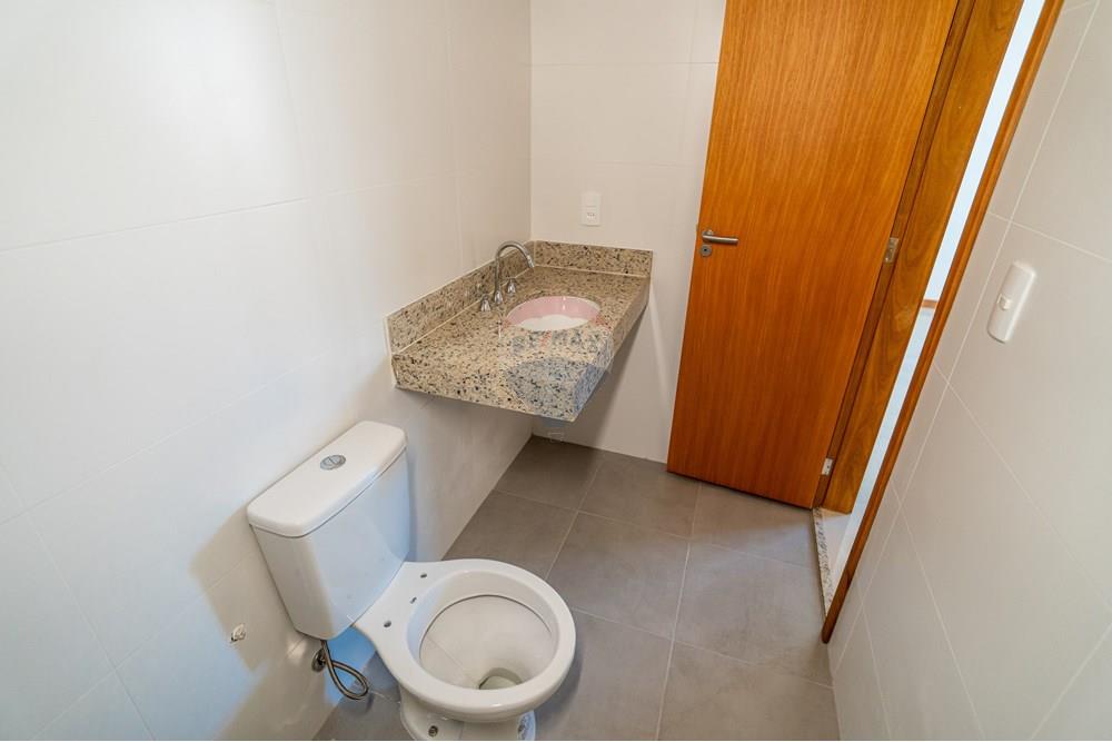 Apartamento - Venda - Rio de Janeiro , Rio de Janeiro - REMAX-138.jpg - 570381079-39