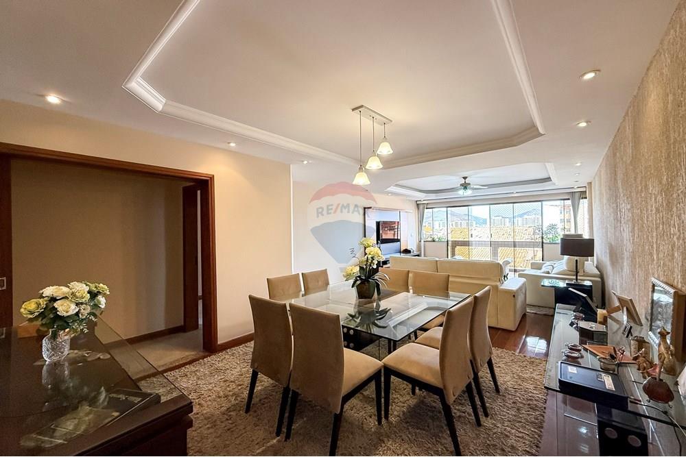 Apartamento - Venda - Rio de Janeiro , Rio de Janeiro - 108-IMG_4304.jpg - 570431032-46