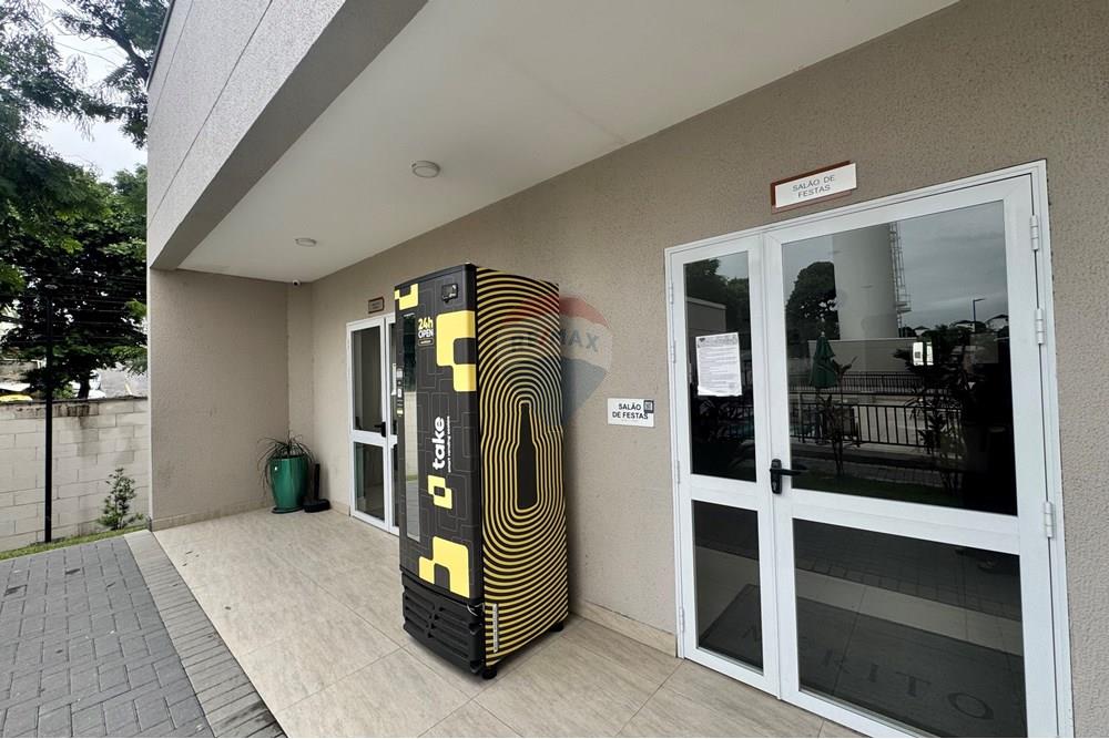 Apartamento - Venda - Rio de Janeiro , Rio de Janeiro - 2025-03-20 14.32.04.jpeg - 570481028-32