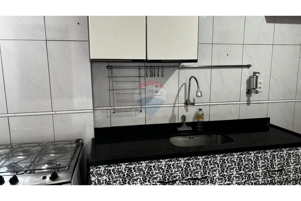 Apartamento - Venda - Rio de Janeiro , Rio de Janeiro - WhatsApp Image 2025-04-29 at 10.08.29 (1).jpeg - 570411020-4