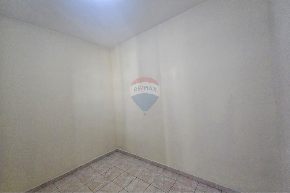 Apartamento - Venda - Rio de Janeiro , Rio de Janeiro - WhatsApp Image 2025-07-27 at 13.15.25 (1).jpeg - Quarto da empregada - 570501014-65