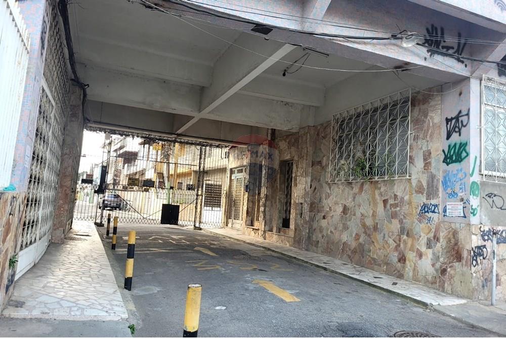 Apartamento - Venda - Rio de Janeiro , Rio de Janeiro - 6369c4c5-f5b1-4c55-b91c-4b9b6500bc5c.jpg - 570371005-56