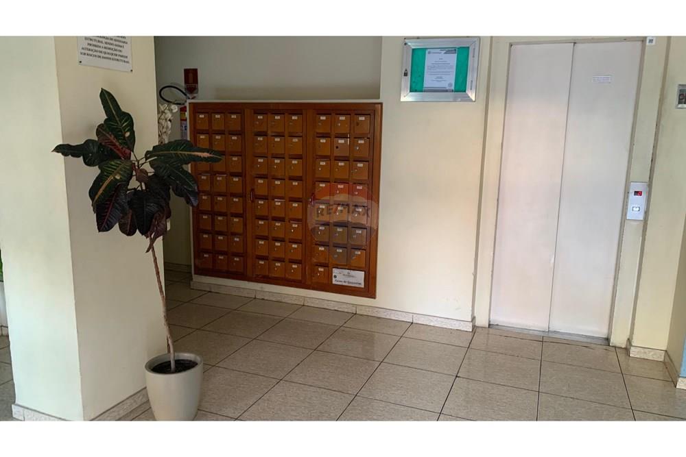 Apartamento - Venda - Rio de Janeiro , Rio de Janeiro - WhatsApp Image 2025-09-15 at 16.42.51.jpeg - 570481012-89