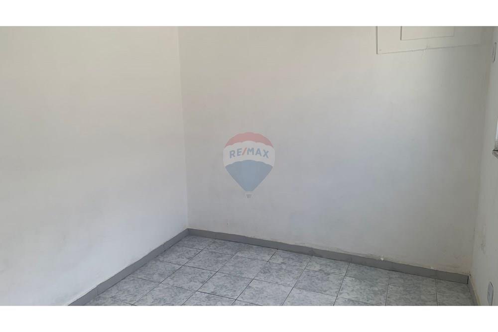 Casa - Alugar - Rio de Janeiro , Rio de Janeiro - IMG-20250909-WA0317.jpg - 570481031-29