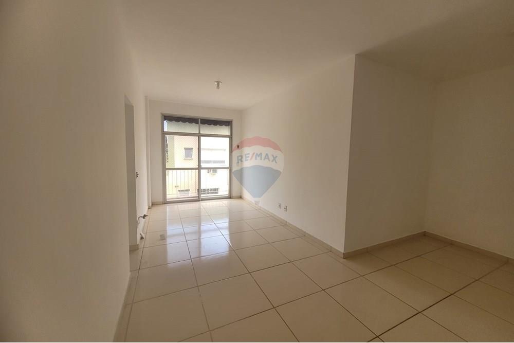 Apartamento - Alugar - Rio de Janeiro , Rio de Janeiro - WhatsApp Image 2024-10-09 at 17.54.42 (1).jpeg - 570371041-10