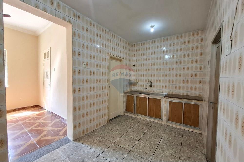 Casa - Venda - Rio de Janeiro , Rio de Janeiro - 20251016_141345.jpg - Cozinha - 570471012-126