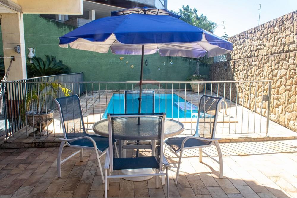 Casa - Venda - Rio de Janeiro , Rio de Janeiro - WhatsApp Image 2025-08-20 at 14.08.49 (18).jpeg - 570391005-77