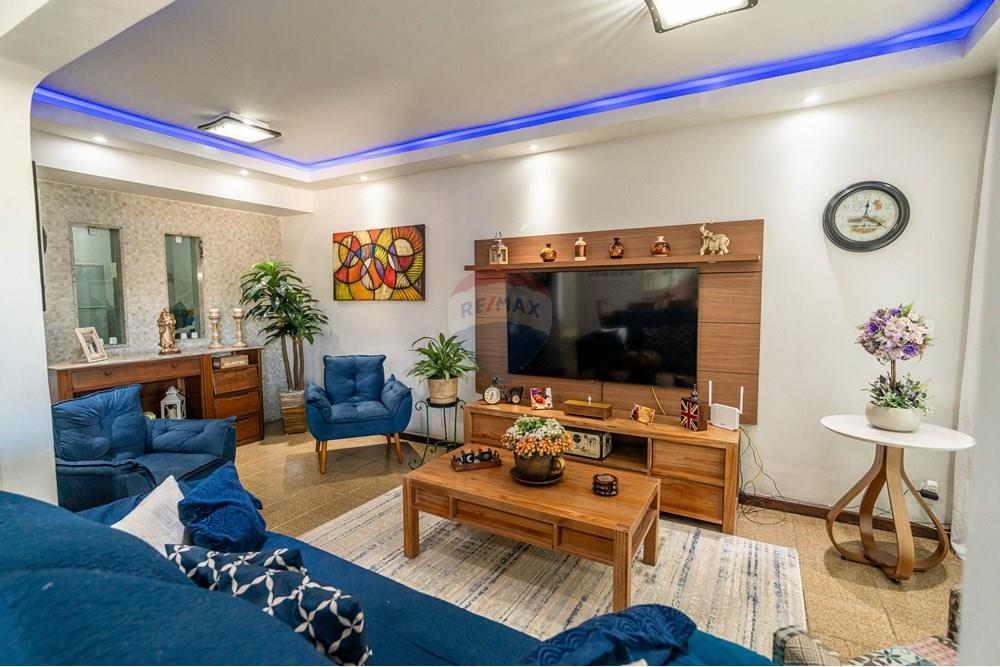 Casa - Venda - Rio de Janeiro , Rio de Janeiro - REMAX-141.jpg - 570381089-11