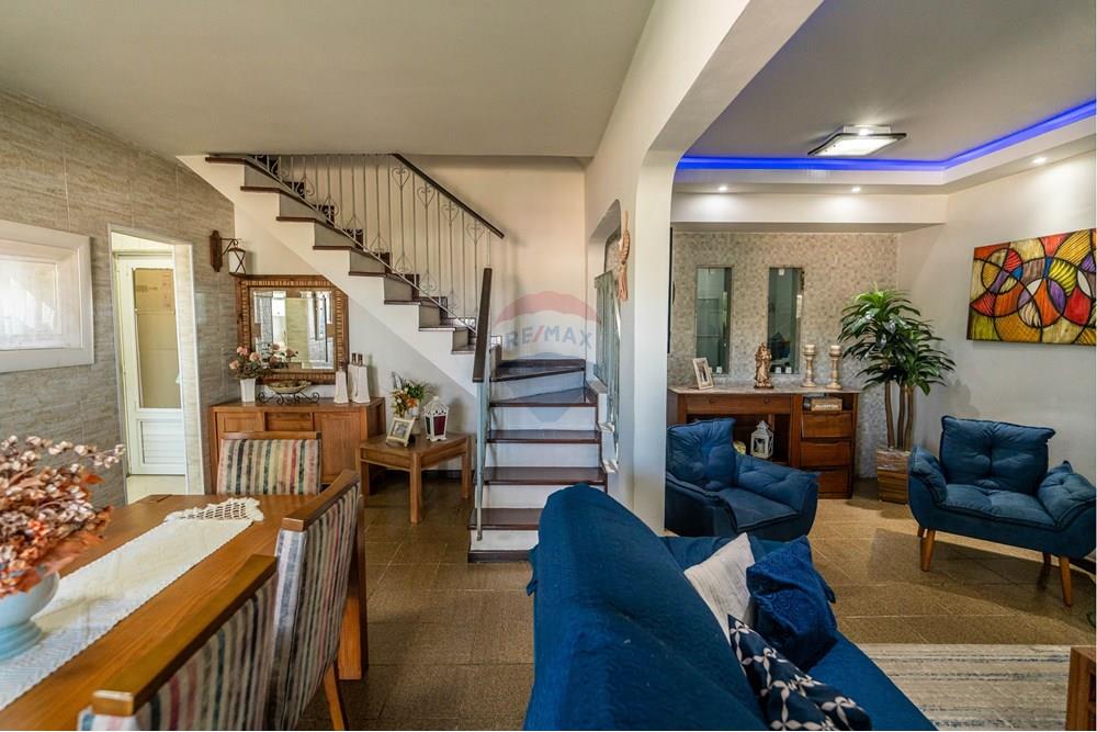 Casa - Venda - Rio de Janeiro , Rio de Janeiro - REMAX-143.jpg - 570381089-11