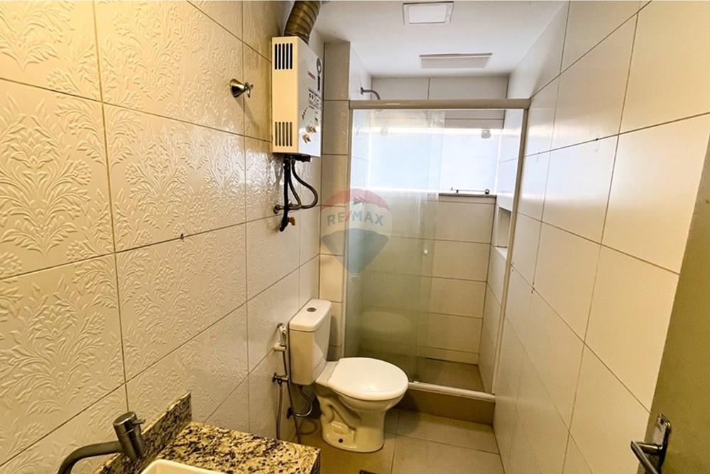 Apartamento - Venda - Rio de Janeiro , Rio de Janeiro - IMG_9640_jpg.jpeg - Banheiro - 570511008-16