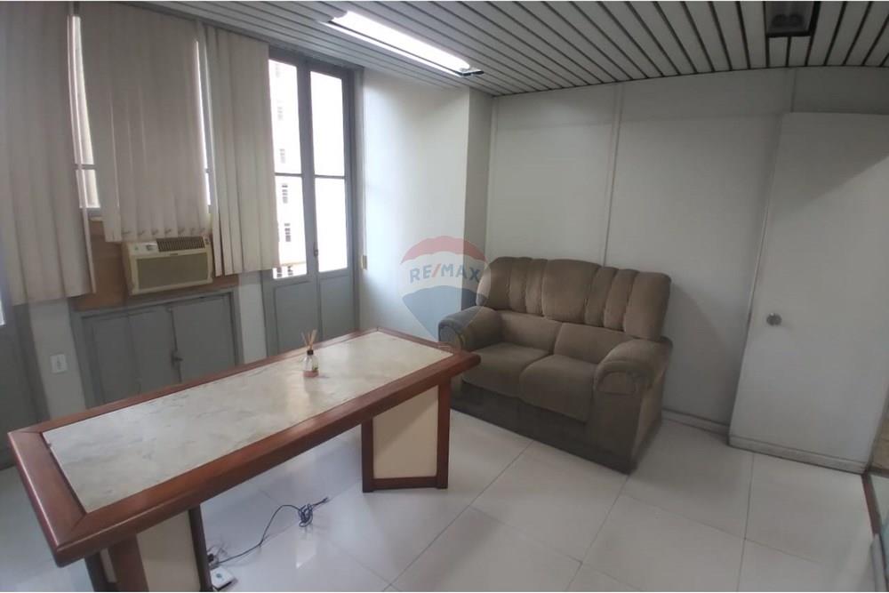 Cj. Comercial/ Sala - Venda - Rio de Janeiro , Rio de Janeiro - WhatsApp Image 2025-03-06 at 17.43.12 (3).jpeg - 570481005-62