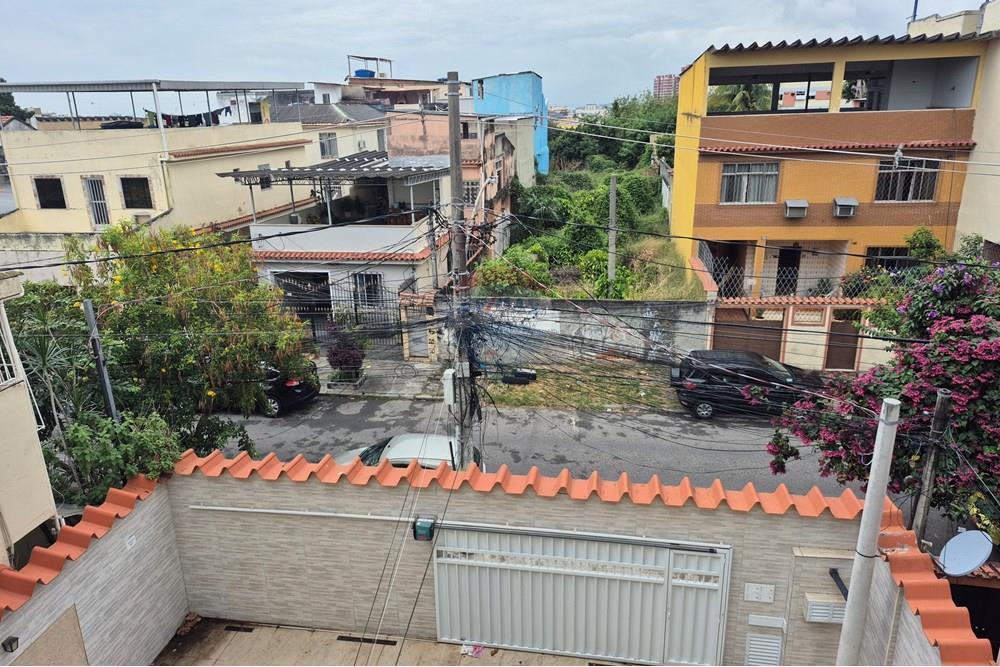 Apartamento - Venda - Rio de Janeiro , Rio de Janeiro - 20250913_130613.jpg - 570531003-1