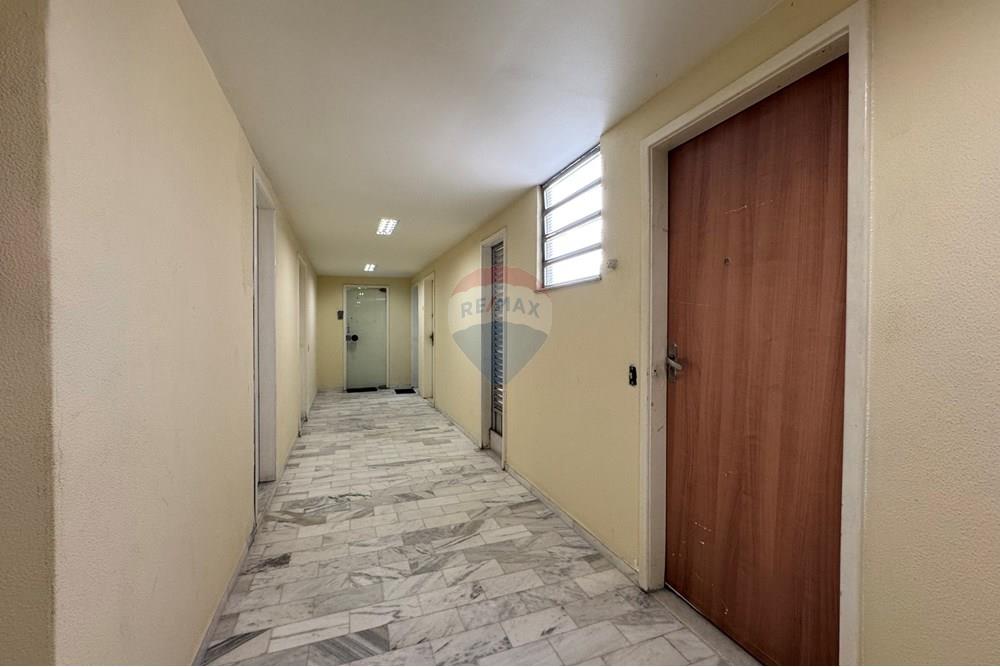 Cj. Comercial/ Sala - Venda - Rio de Janeiro , Rio de Janeiro - IMG_5741.jpg - 570381027-236