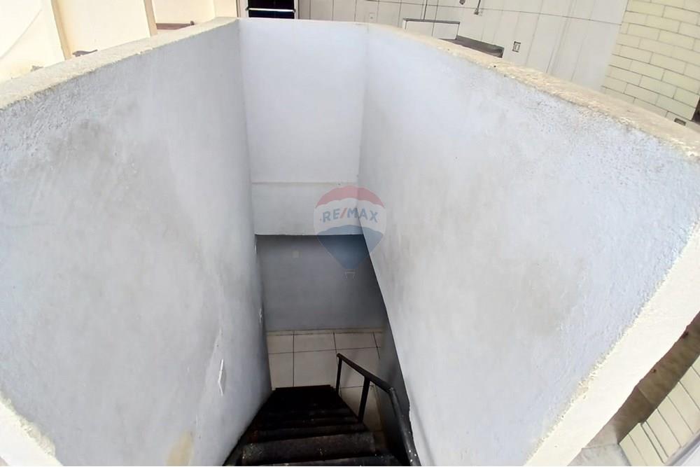 Casa de Vila - Alugar - Rio de Janeiro , Rio de Janeiro - 23.jpeg - 570371026-9