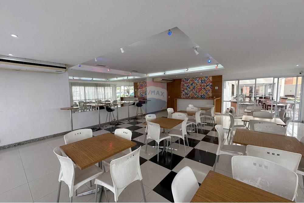 Cobertura - Venda - Rio de Janeiro , Rio de Janeiro - IMG_6603.jpg - 570481032-18