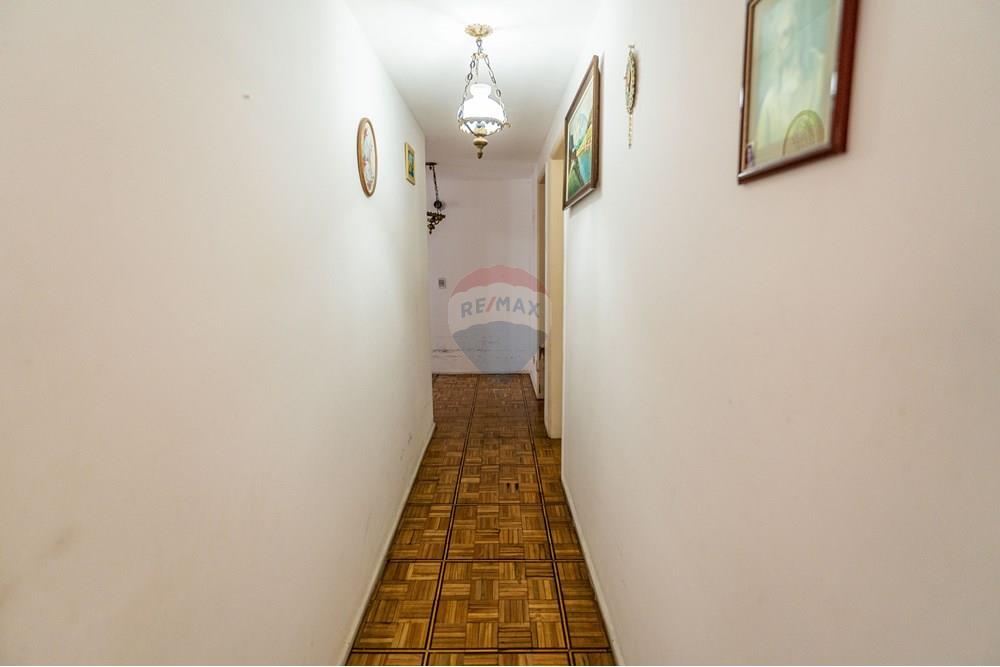 Apartamento - Venda - Rio de Janeiro , Rio de Janeiro - REMAX-212.jpg - 570381003-183