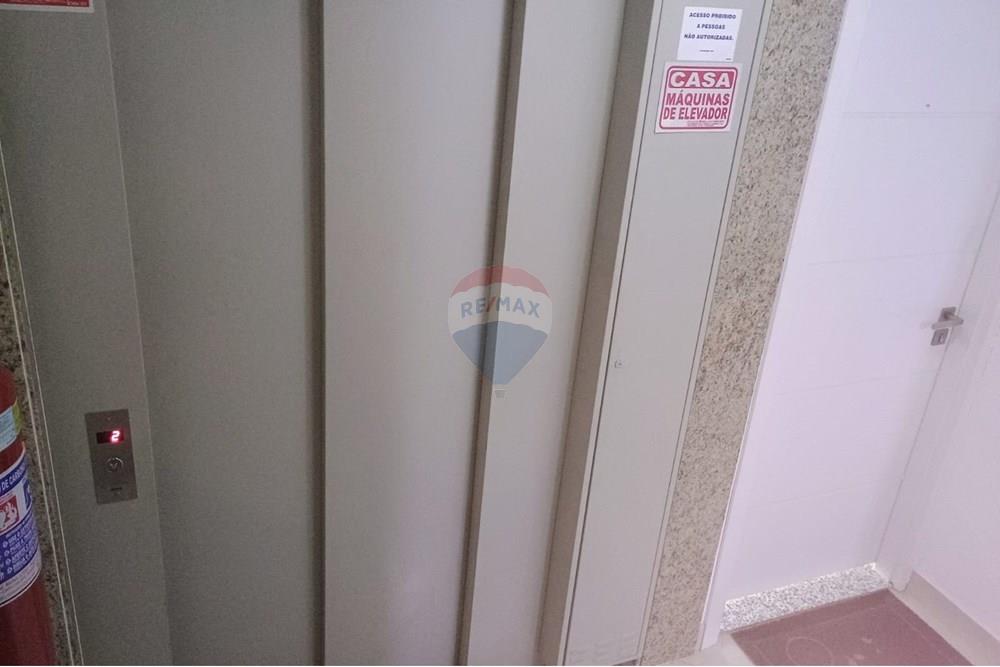 Cobertura - Venda - Rio de Janeiro , Rio de Janeiro - WhatsApp Image 2025-01-18 at 12.34.36 (2).jpeg - 570491008-41