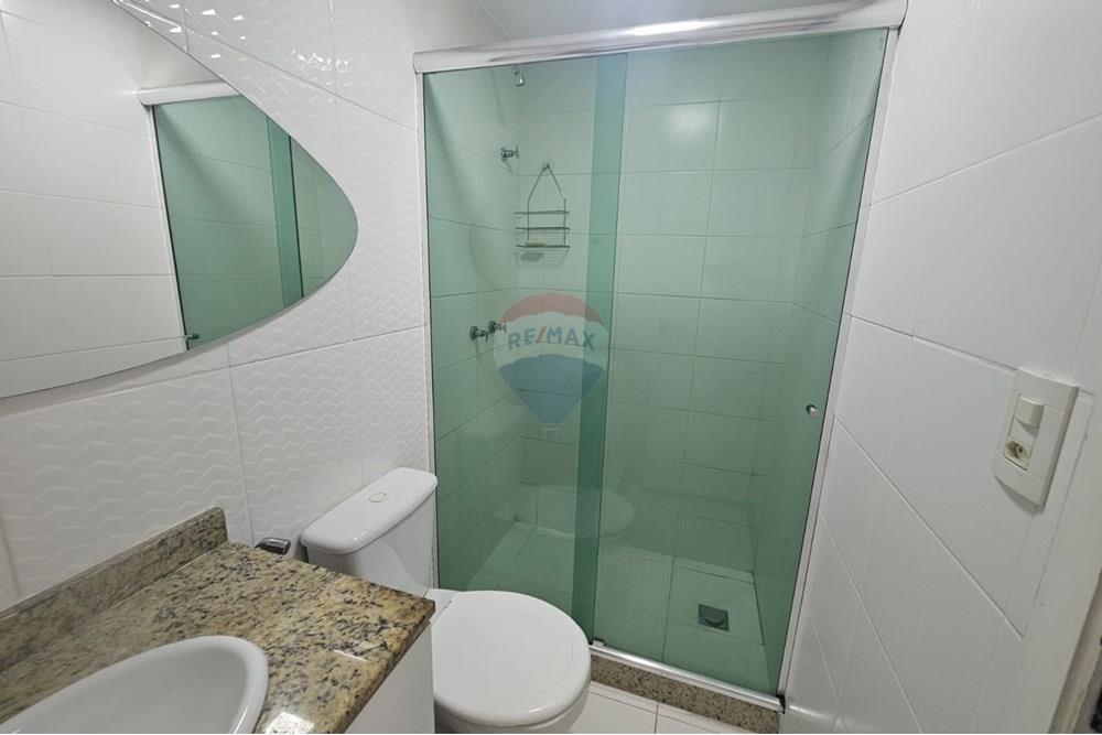 Apartamento - Alugar - Rio de Janeiro , Rio de Janeiro - WhatsApp Image 2025-08-27 at 14.39.33 (6).jpeg - Banheiro - 570501014-69