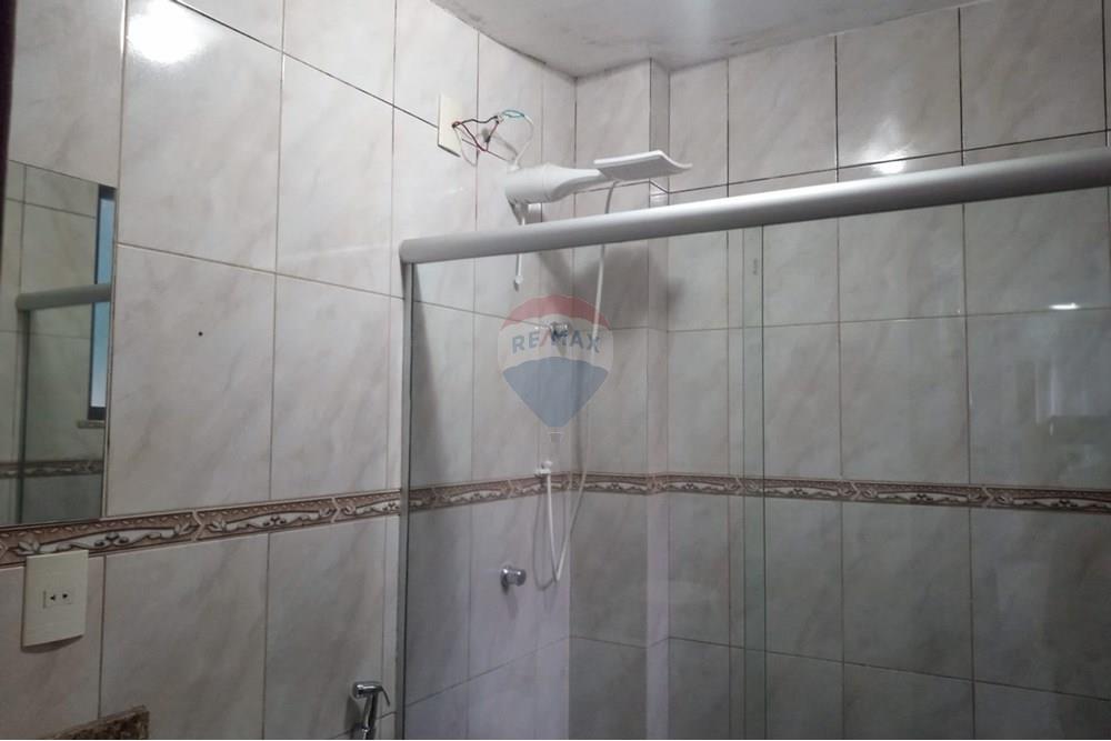 Casa - Venda - Rio de Janeiro , Rio de Janeiro - IMG-20250818-WA0614.jpg - 570481012-96