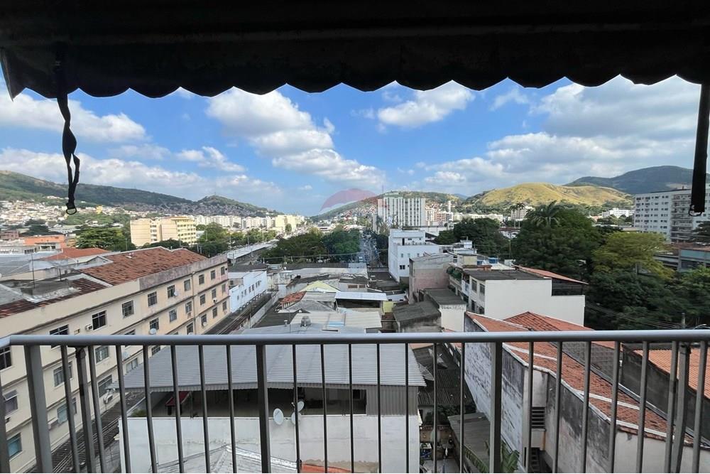 Apartamento - Venda - Rio de Janeiro , Rio de Janeiro - WhatsApp Image 2025-06-30 at 15.30.04 (1).jpeg - 570371033-25