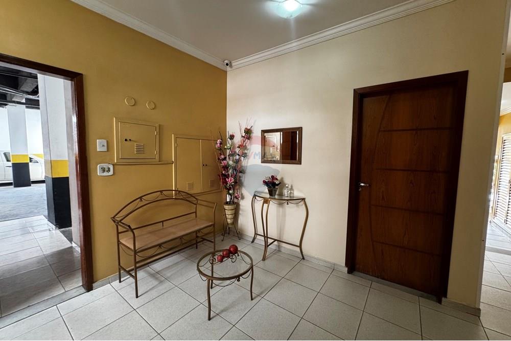 Apartamento - Venda - Rio de Janeiro , Rio de Janeiro - 2025-02-11 10.22.06.jpeg - 570481012-79